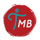 TMB_Logo_2018_KREIS_4c
